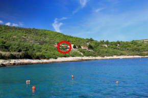 Apartments by the sea Brgujac, Vis - 8899